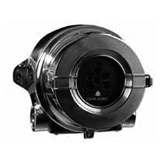 霍尼韋爾FS24X多光譜三頻紅外火焰探測器